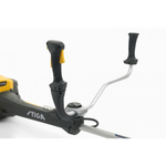 STIGA BC 760 B – kosa spalinowa