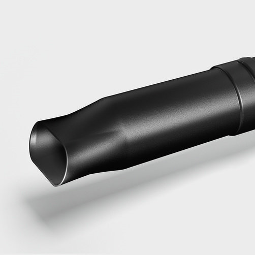 Karcher LB 930/36 Bp Pack - dmuchawa akumulatorowa