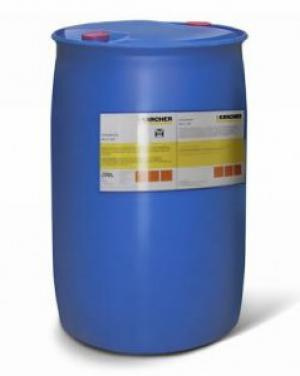 Karcher RM 820 ASF na gorąco 200L - wyjątkowa ochrona i pielęgnacja lakieru