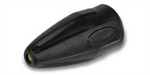 Karcher dysza rotacyjna 4.767-119.0 rozmiar 55/60, 300 bar
