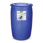 Karcher RM 838 Profesjonalny Środek do czyszczenia pianowego 200L