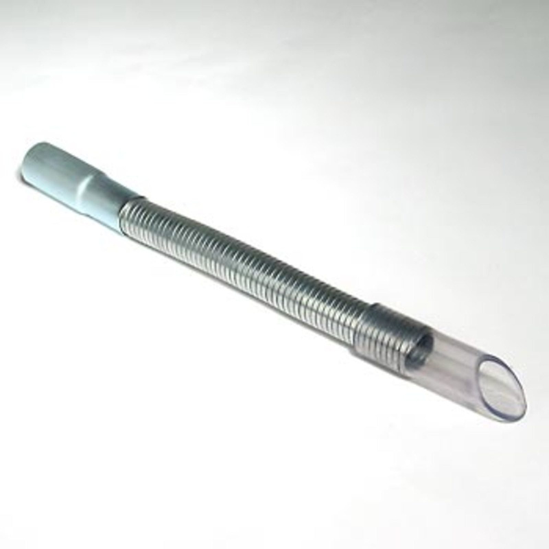 Karcher Standard nozzle bendable PVC DN40