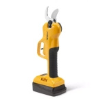 STIGA SP 100e – pilarka i sekator akumulatorowe, 2.0 Ah