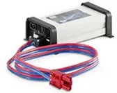 Karcher Prostownik 24V/35A wtyczka SB 120A - efektywność i wydajność