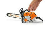 STIHL Pilarka - zabawka