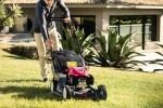 HONDA Kosiarka spalinowa HRX 537 HYE