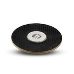 Talerz napędowy Padów