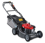 HONDA Kosiarka spalinowa HRH 536 HXE