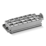 KARCHER Filtr HEPA 14 do odkurzaczy BVL 3/1 Bp, BVL 5/1 Bp i CV 30/2 Bp