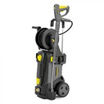 Karcher HD 5/15 CX Plus - profesjonalna myjka ciśnieniowa