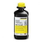 Karcher RM 735 Środek dezynfekujący, 2.5L
