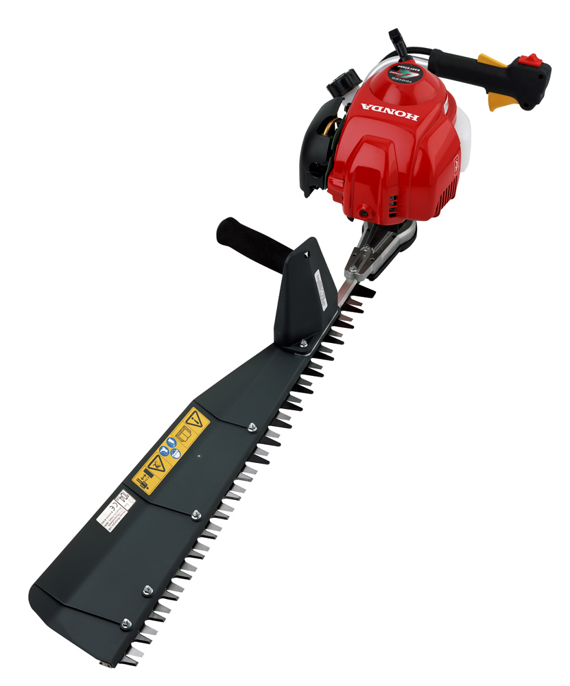 HONDA Nożyce długie HHH 25S-75E (75 cm) - ergonomiczny design