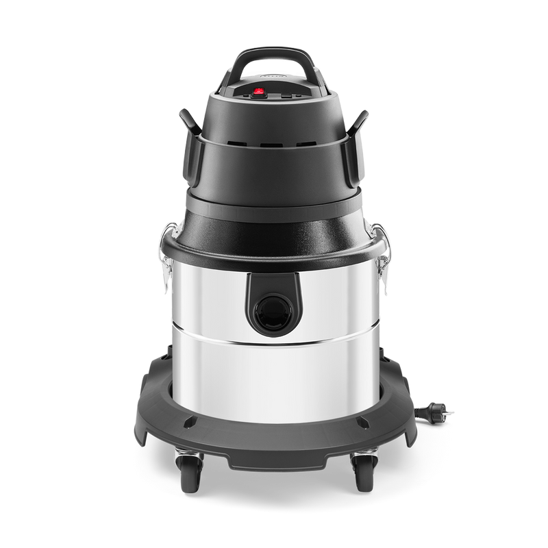 PROFI P45P.30C odkurzacz przemysłowy