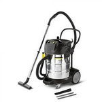 Karcher NT 70/2 Me - odkurzacz uniwersalny