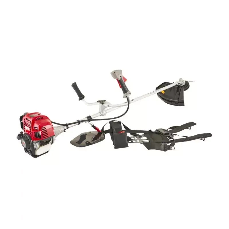 STIGA BC 450 HD – kosa spalinowa