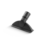 PROFI P7P.30ZQ odkurzacz przemysłowy