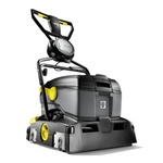 Karcher BR 40/10 C Adv - szorowarka kompaktowa