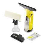 Karcher myjka do okien WV 2 Plus N