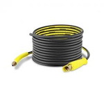 Karcher Przedłużka węża, 10M, K2 - K7