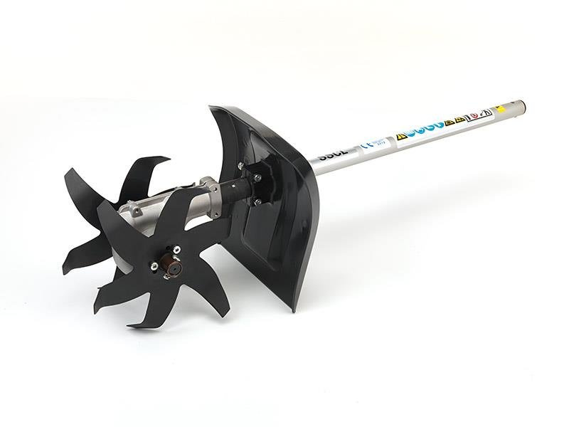 HONDA Versatool Glebogryzarka SSCL E