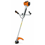 Stihl Kosa spalinowa FS 361 C-EM [Moc 2,3 KM] głowica żyłkowa AC 46-2
