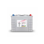 Akumulator Monoblok Gel DF 12 080 V