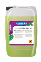 Nerta Active Diamond Foam 5 l