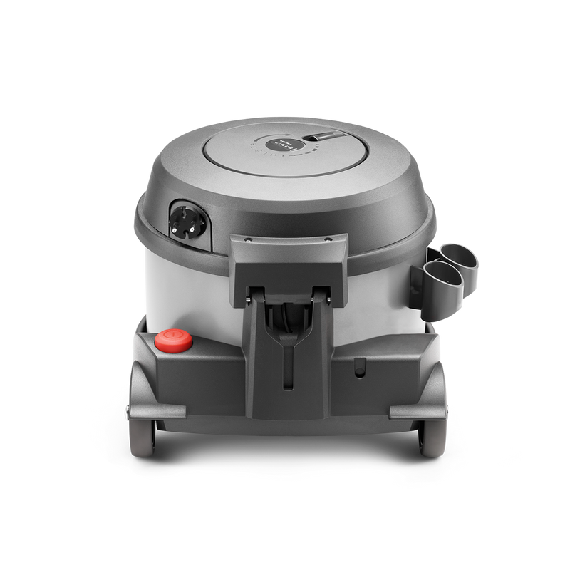 PROFI P1.2.1 odkurzacz na sucho