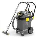 Karcher NT 50/1 Tact Te L - odkurzacz uniwersalny
