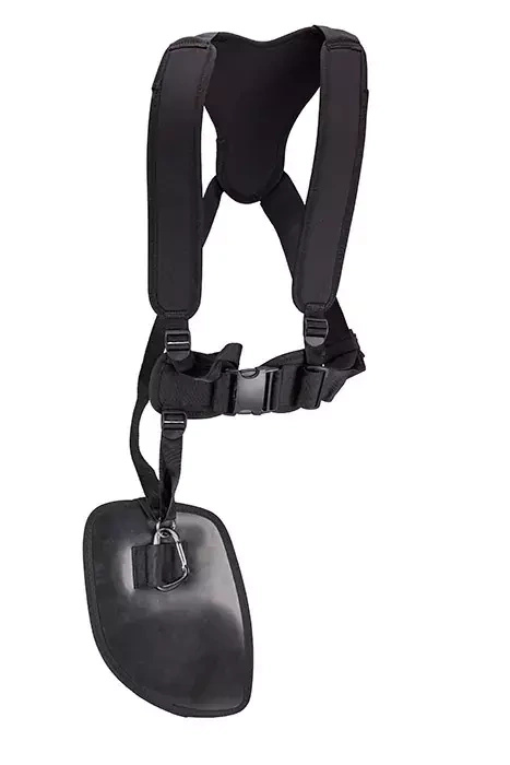 HONDA Kosa akumulatorowa HHT 36 AXB NOWOŚĆ