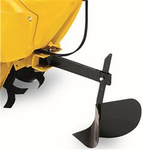 STIGA Obsypnik do SRC 685 RG