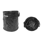 STIGA Worek/kosz na odpady