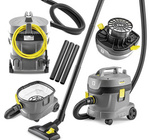 Karcher T 11/1 Classic - odkurzacz suchy