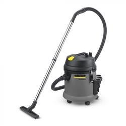 Karcher NT 27/1 Adv - odkurzacz uniwersalny