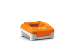 STIHL AL 501 - szybka ładowarka