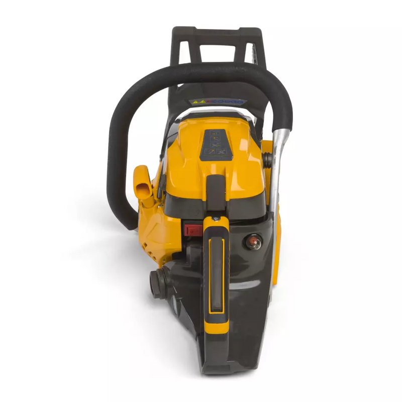 STIGA CS 750 – pilarka spalinowa