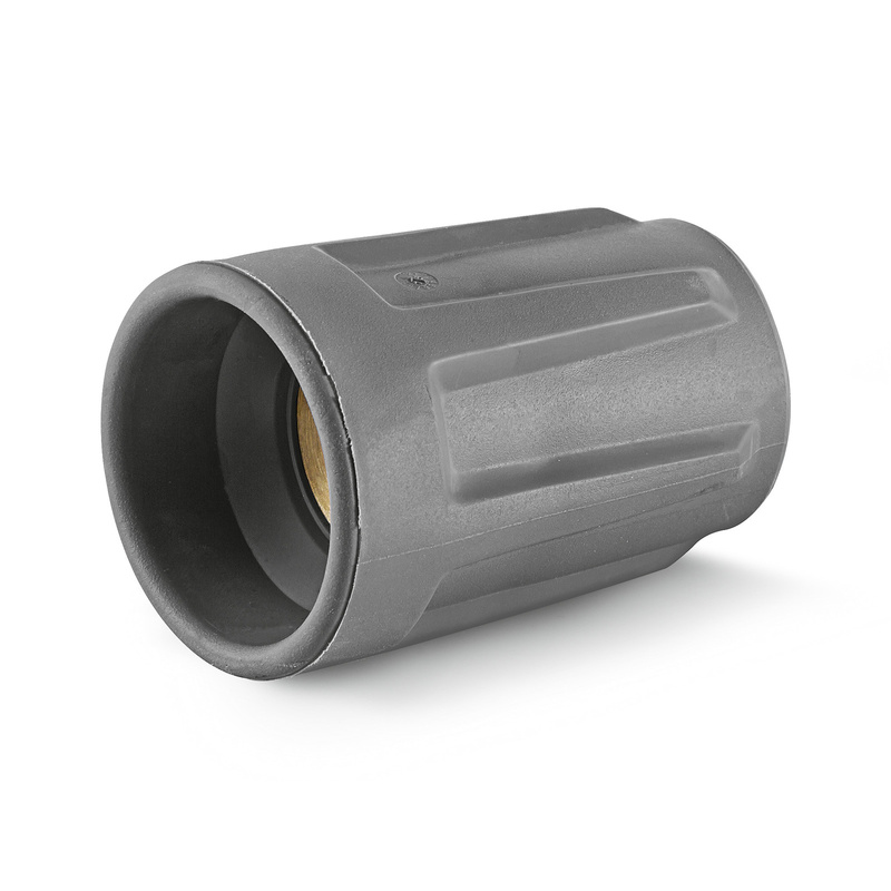 ŚRUBY DO DYSZ NAKRĘTKA DO LANCY TR KARCHER