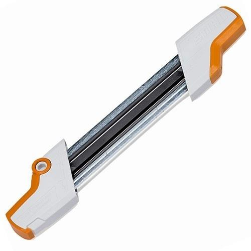STIHL Prowadnik 2-w-1 3/8
