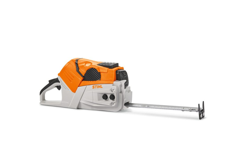 STIHL Miarka "pilarka"
