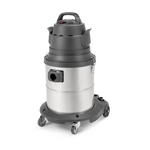 PROFI P45P.40W odkurzacz przemysłowy