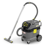 Karcher NT 30/1 Tact Te L - odkurzacz uniwersalny