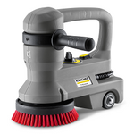 Karcher BD 17/5 C Ep - szorowarka do schodów