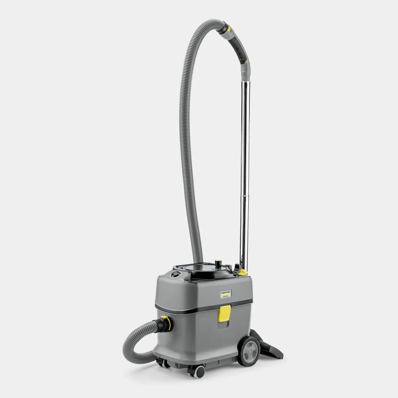 Karcher T 15/1 – odkurzacz suchy