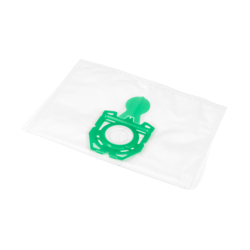 PROFI P11.0Y odkurzacz profesjonalny do domu