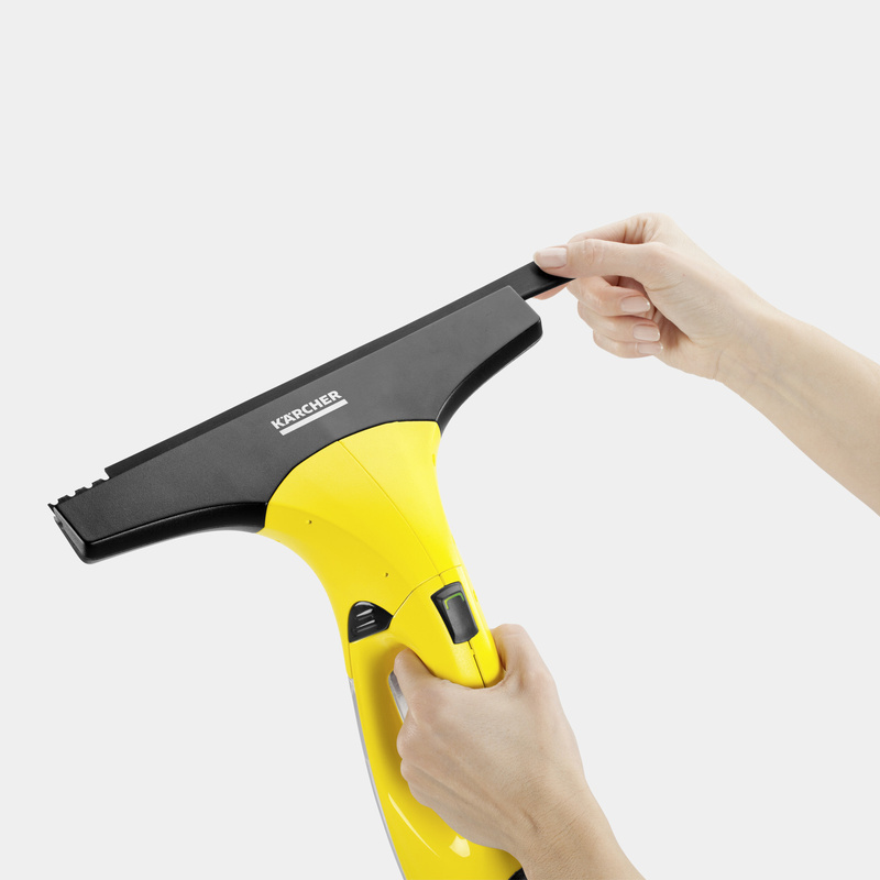 Karcher myjka do okien WV 2 Plus N