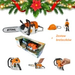 STIHL Pilarka - zabawka