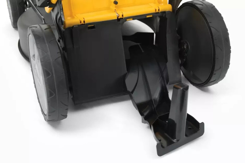 STIGA Combi 53 SQ – kosiarka spalinowa