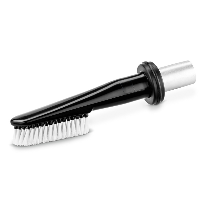 Karcher Standardowa szczotka ssąca punktowa DN 40