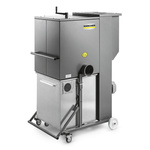 KARCHER Odpylacz przemysłowy ID 130/22 Z22
