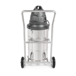 PROFI P45C.60W odkurzacz przemysłowy